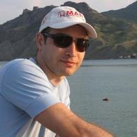 Отзыв от Аркадий - Visa DTV