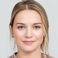 Отзыв от Ирина - Виза Destination Thailand